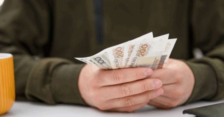 Understanding Licensed Money Lender Services in Singapore: A Comprehensive Guide