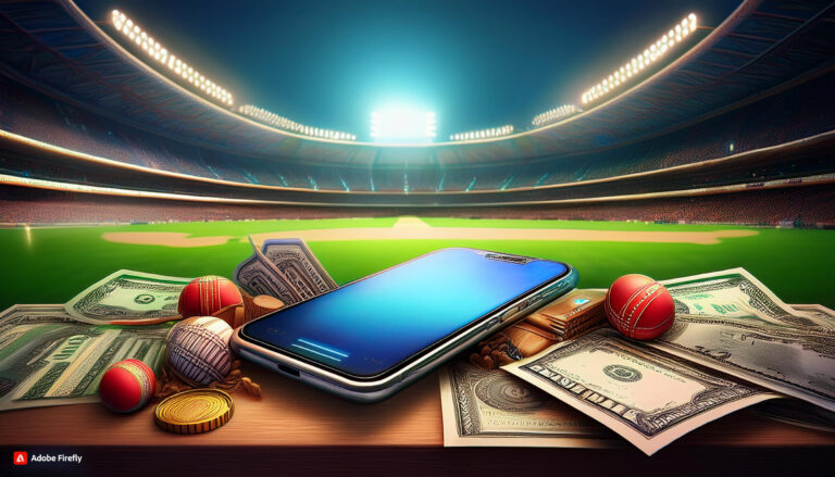 How Do You Open Www Laser247 Com Without Errors