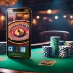 How Can I Try Games In Gold365 Demo Mode?