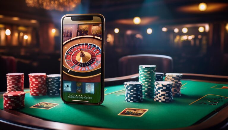 How To Find Your Reddy Book Betting Registration Number?