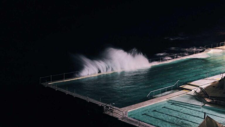 How Do 99Exch Cashbacks Help Reduce Losing Amounts?