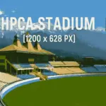 Reddyanna Pro Review: How This Platform Transforms Digital Publishing with Kabook99 Integration