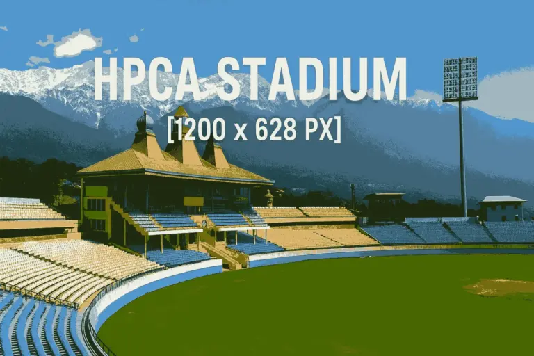 Reddyanna Pro Review: How This Platform Transforms Digital Publishing with Kabook99 Integration