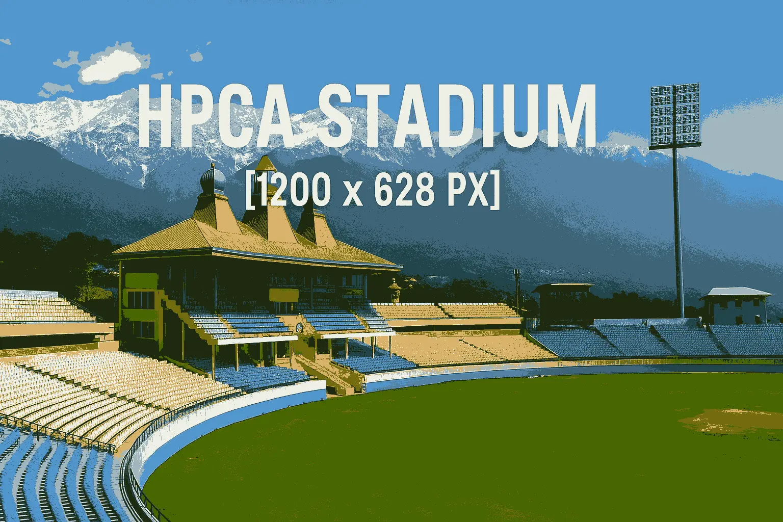 Reddyanna Pro Review: How This Platform Transforms Digital Publishing with Kabook99 Integration