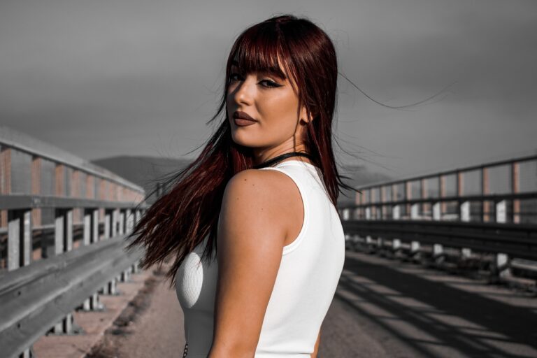 Reddybook Review: How This Platform Revolutionizes Digital Publishing and Integrates Laser247 Solutions