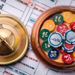 Gold365 ID Review: Features, Benefits & How It Compares to Matchexch9, Earthbetz, and 99exch Login