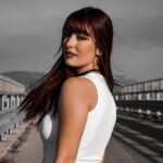 99exch Review: How India’s Leading Online Exchange Transforms Trading, Technology, and Community